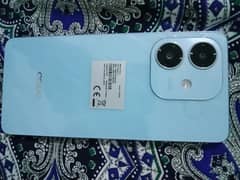 Oppo A3X 4/128