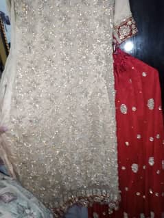 Boht zabrdst he ma shah allah