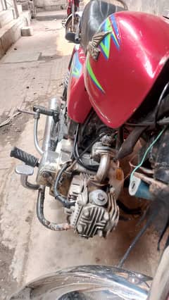 Argent sale All ok no any work biometric available