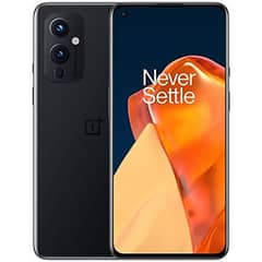 OnePlus 9 he condition oregnal he 10.10