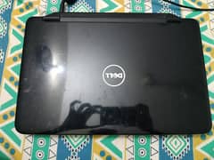 Dell i3