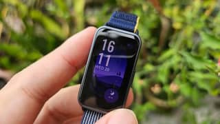 Huawei Band 9