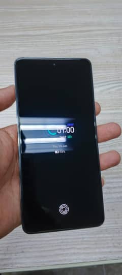 tecno