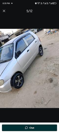 driver required in driver yango
