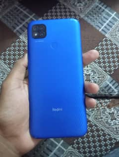 Redmi