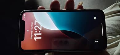 iPhone 11 urgent sale