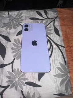 iPhone 12 64gb