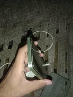 mobile for sale