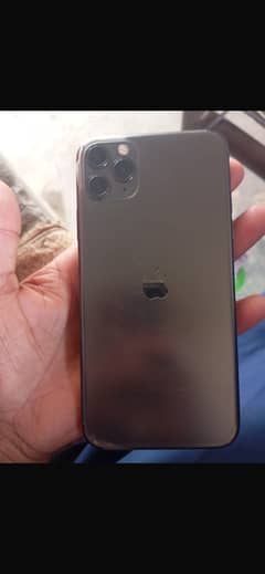 iphone11pro