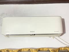 Orient Dc Inverter