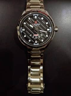 Naviforce