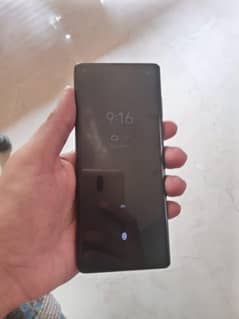 edge plus 03070767073