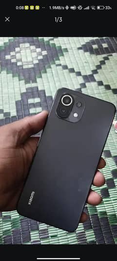 mi