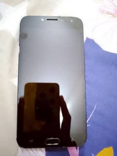 Samsung J4 Pta Approved 2/16