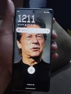 available