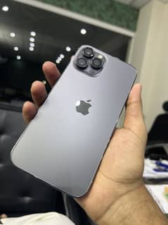 03069450850