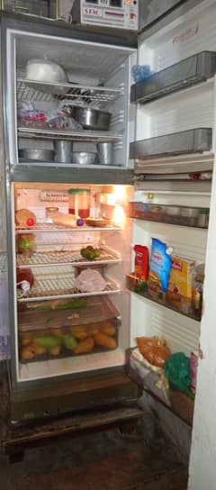 for