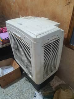 air coolerd