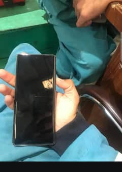 Tecno