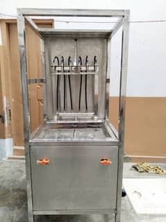 water bottle filing automatic machine