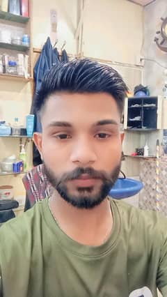 I need a jop urgent