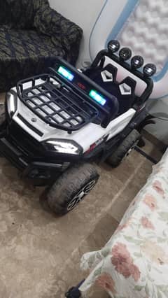 Ali Haider