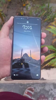 Huawei P30 Pro