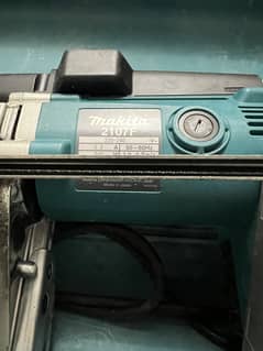 Makita