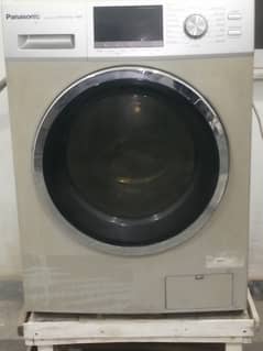 panasonic