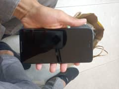 Google pixel 3xl