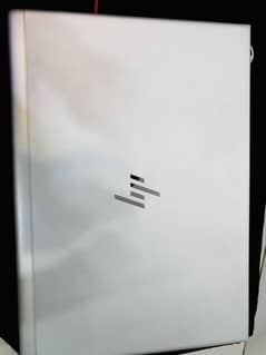 HP Elite Book 840 G5 ,core i5 ,8th generation