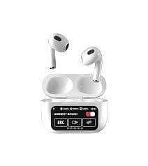 A1p pro Airpods ANC. ENC. HIFI