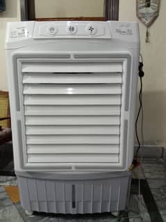 Room Cooler