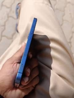 iphone13