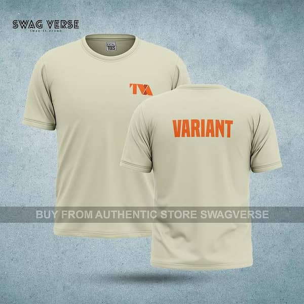 t shirt for men - Basic Half Sleeves T-Shirt for Men | Women and Girls – Gaming and Graphic tee shirts for boys -  Premium Cotton Blend, Stylish & Comfortable – shirts for men - deal for All Seasons