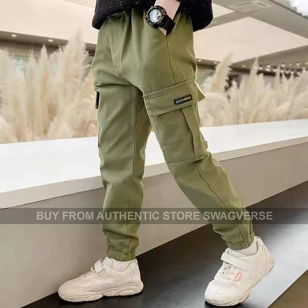Cargo Trousers for Men – Shop Our Versatile Collection of Cargo Pants for Men, Women, Boys, and Girls, Featuring Comfortable and Stylish Cargo Trousers for Men Summer, Functional Cargo Trousers for Men Commando, Durable Cargo Trousers for Men Cotton, and Premium Commando Other 32