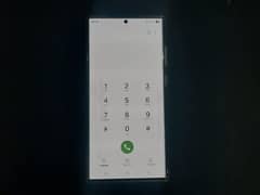 Samsung Galaxy S23 Ultra