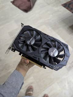 (URGENT)AMD