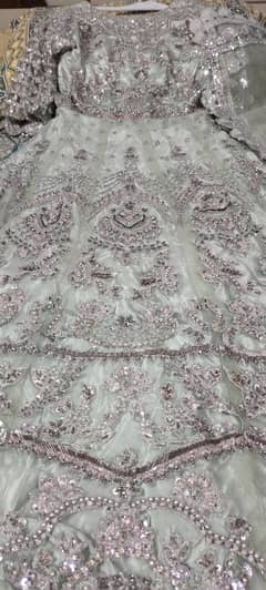 valema ceremony dress