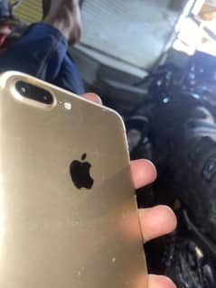 7plus