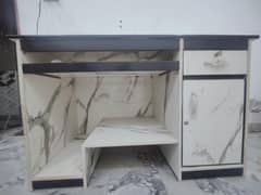 computer chair