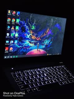 HP Core i5 6 Generation 8/256 SSD Urgent Sale
