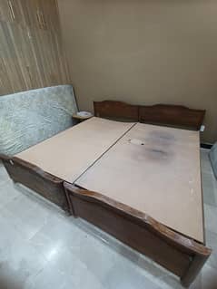 Taali