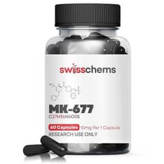 Mk677