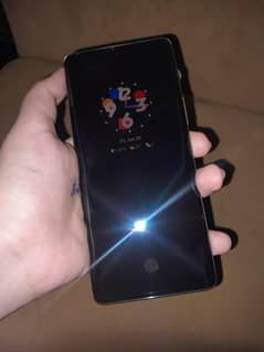 Infinix zero 30 4g 256 GB