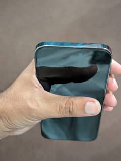 Iphone 14 pro max non pta