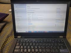 lenovo thinkpad