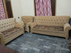 sofa 6 seater