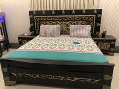 for sell