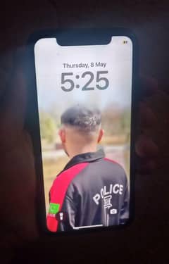 iphone 11 256 gb